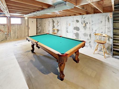 22 Sunrise Lane Home
