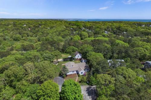 22 Sunrise Lane Home