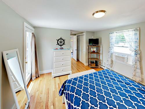 25 Doane Home