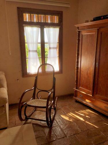 Hostal Estalagem E Restaurante La Hacienda