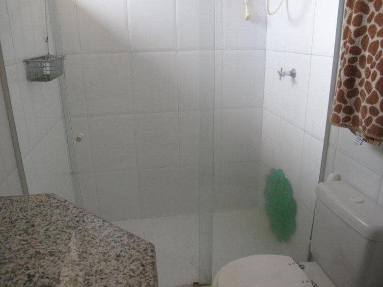 Hostal Bed & Breakfast Rr