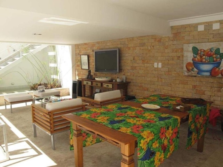 Hostal Bed & Breakfast Rr
