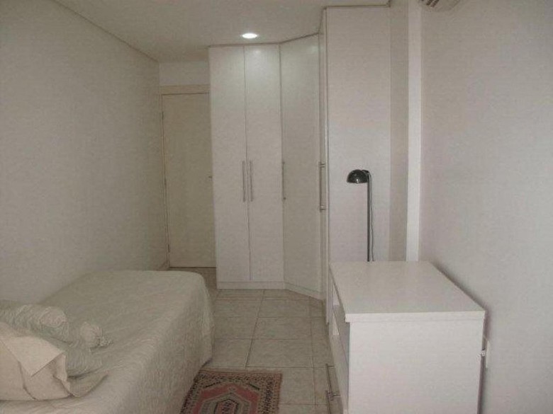 Hostal Bed & Breakfast Rr