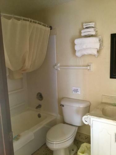 Motel Edelweis (wisconsin)
