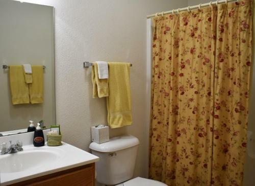 Hotel Hermann Crown Suites