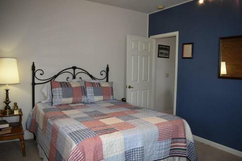 Hotel Hermann Crown Suites