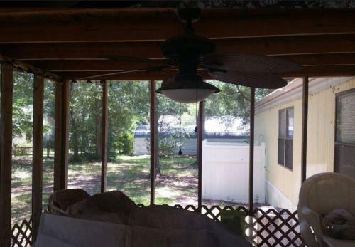 Holden Beach Your Way