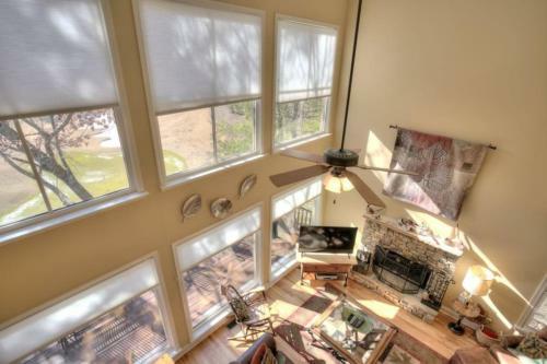 Heaven On Earth Home