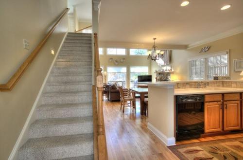 Heaven On Earth Home