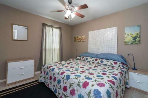 Horseshoe Bay Condo