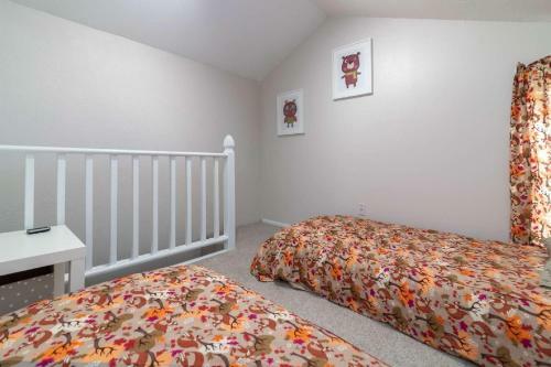 Horseshoe Bay Condo