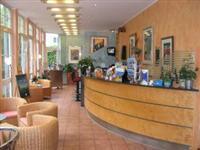 Hotel Mado