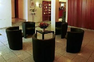 Hotel Conti