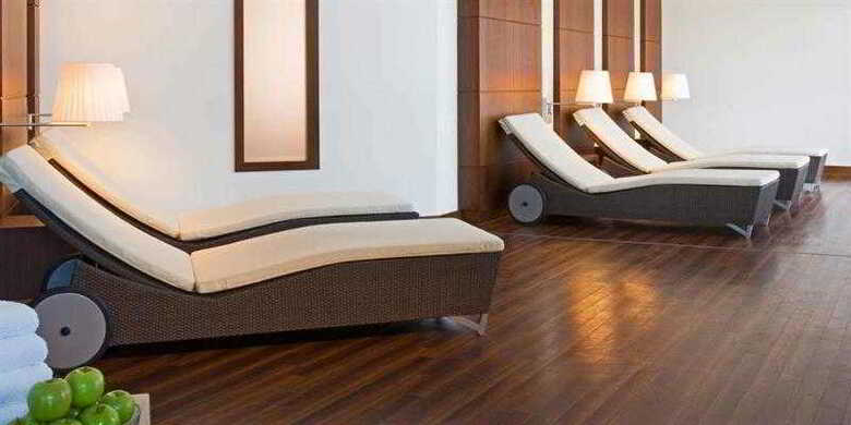 Hotel Pullman Cologne