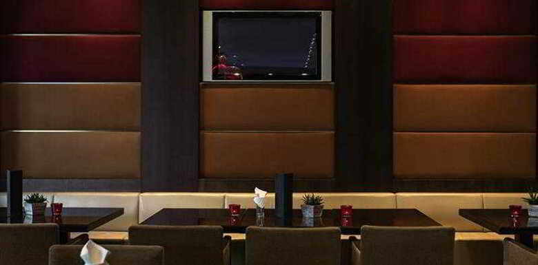 Hotel Pullman Cologne