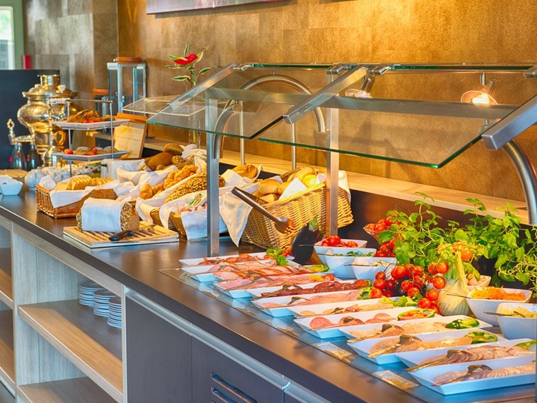 Leonardo Royal Hotel K�ln