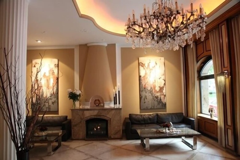Hotel Coellner Hof