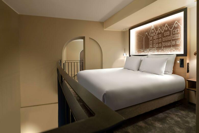 Hotel Im Wasserturm