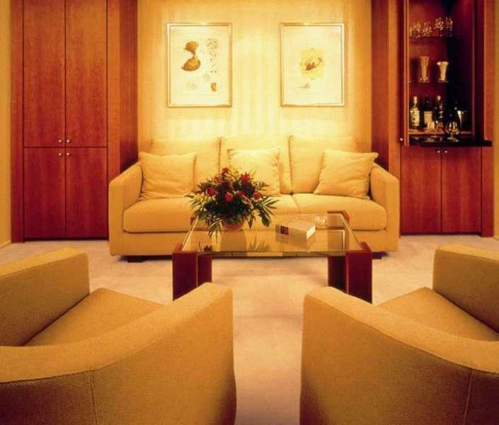 Hotel Im Wasserturm
