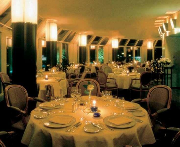 Hotel Im Wasserturm
