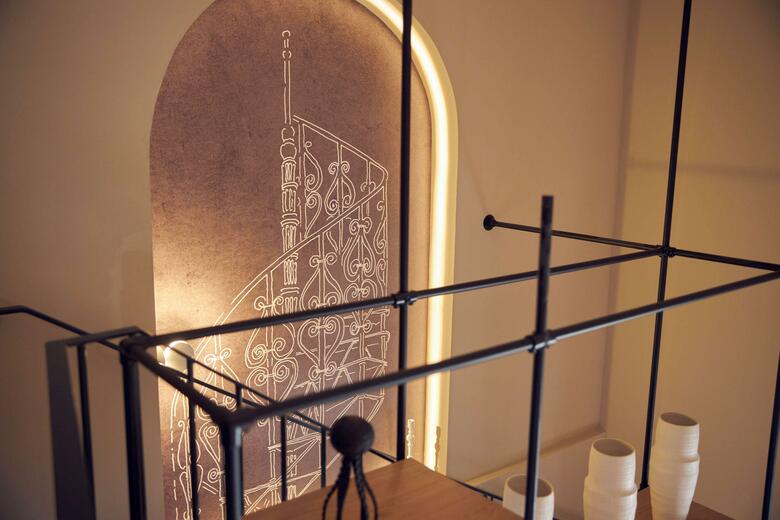 Hotel Im Wasserturm