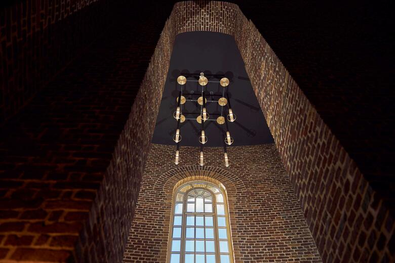 Hotel Im Wasserturm
