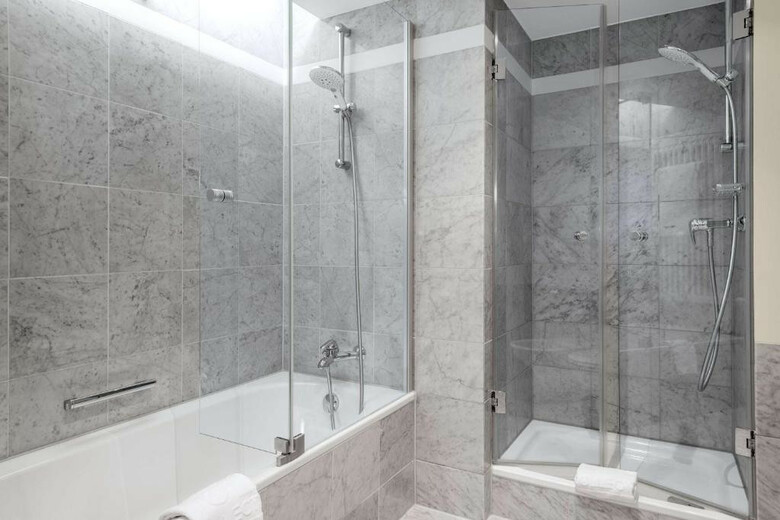 Hotel NH Collection K�ln Mediapark