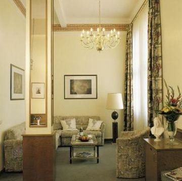 Hotel Viktoria