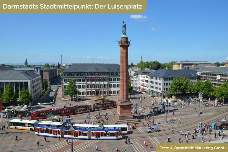 Maritim Rhein-main Hotel