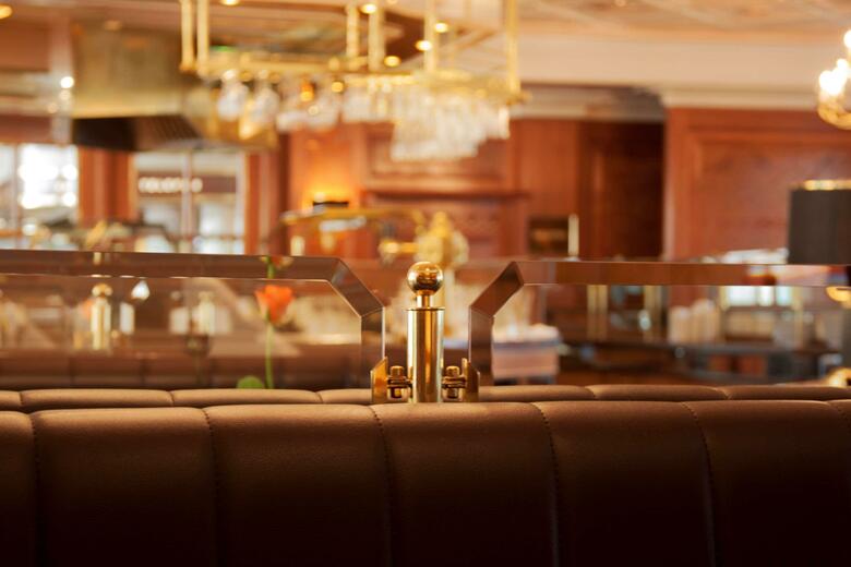 Maritim Rhein-main Hotel