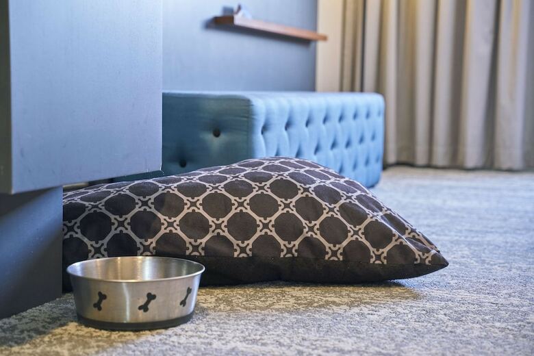 Hotel Hilton Dortmund