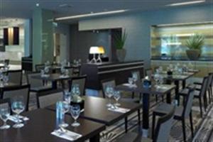 Hotel Swissotel Duesseldorf Neuss