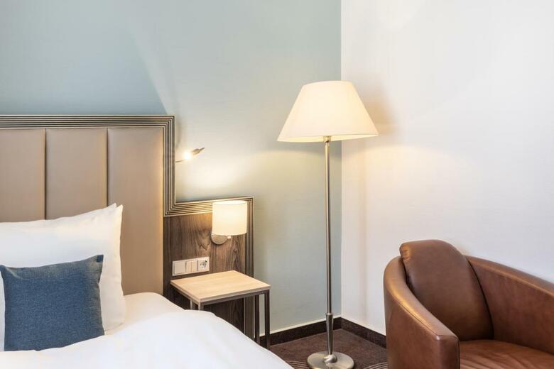 M�venpick Hotel Essen