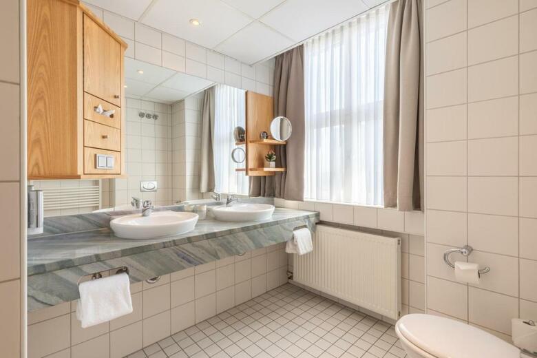 M�venpick Hotel Essen