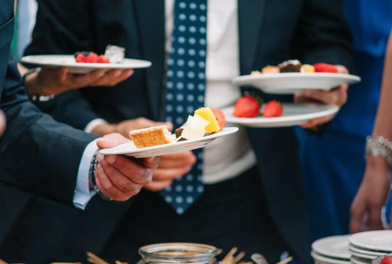 M�venpick Hotel Essen