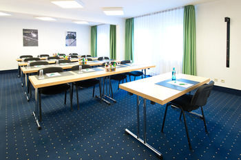 Achat Hotel Darmstadt/griesheim