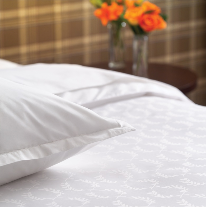Hotel Sheraton Offenbach