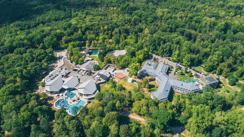 Hotel Dorint Resorts