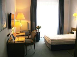 Best Western Hotel Schm�ker-hof