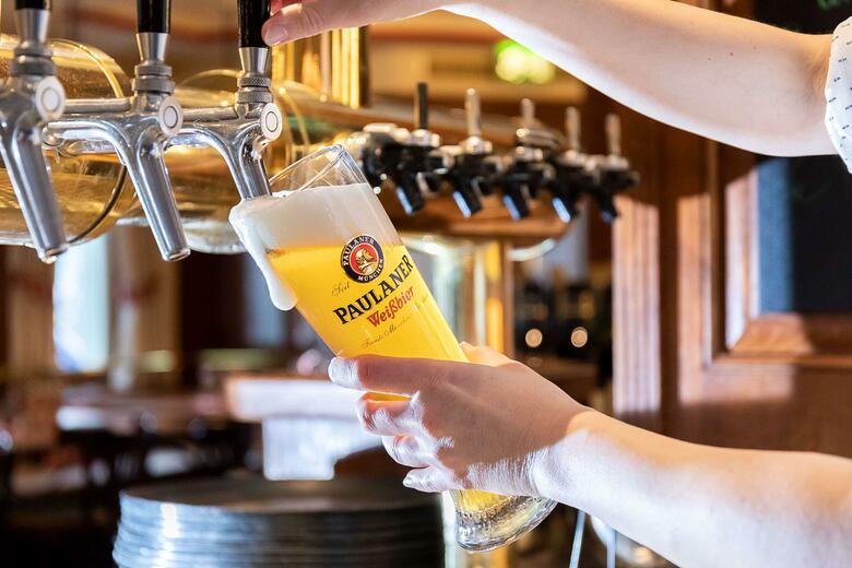Hotel Europ�ischer Hof