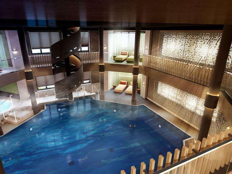 Hotel Europ�ischer Hof