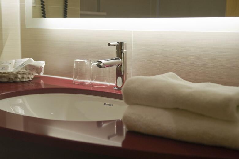 Hotel Europ�ischer Hof