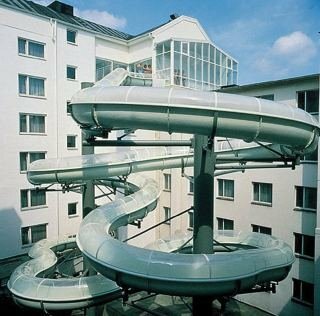 Hotel Europ�ischer Hof