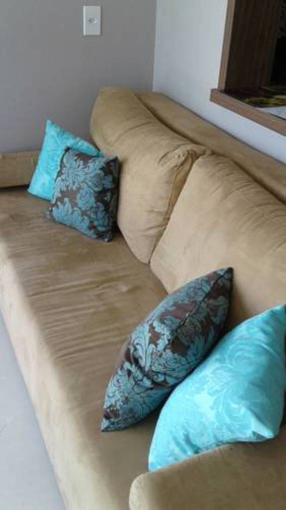 Hostal Apart Hotel Cachoeira Do Bom Jesus