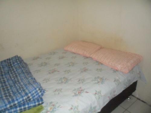 Hostal Pousada Xaxim