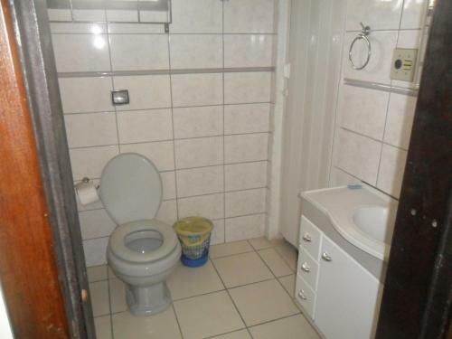 Hostal Pousada Xaxim
