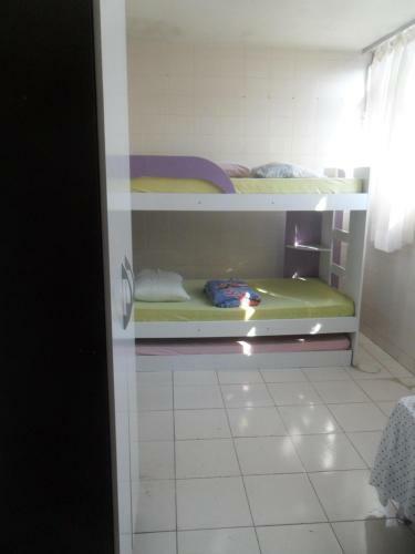 Hostal Pousada Xaxim
