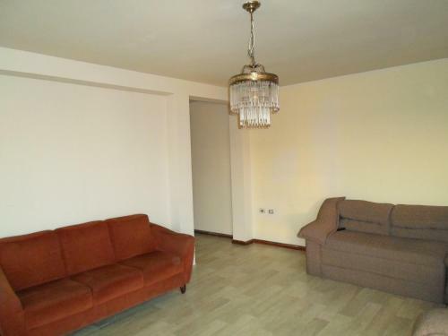 Hostal Pousada Xaxim
