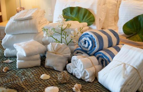 Apartamento Avenue E By The Sea
