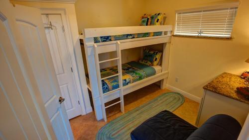 Apartamento Avenue E By The Sea